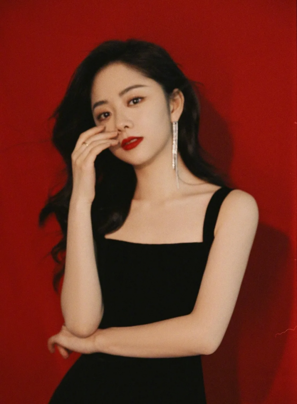 2022年不同地區女生長相排行榜,你上榜了嗎? 2022年不同地區女生長相排行榜,你上榜了嗎?