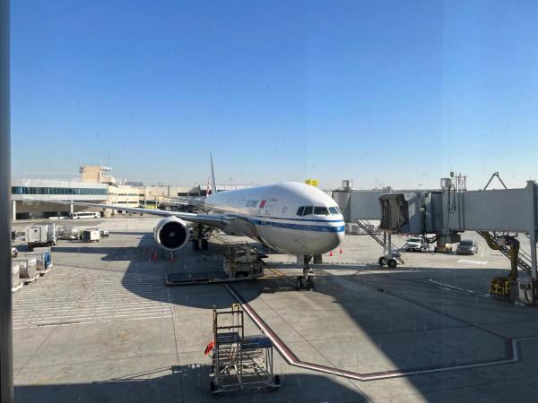 漫漫回家路 漫漫回家路