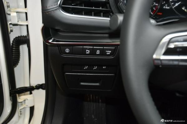 主打價效比 15萬左右的緊湊級轎車推薦