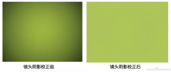 趁著OPPO釋出影像專用NPU的機會 聊一聊ISP到底有啥用 趁著OPPO釋出影像專用NPU的機會 聊一聊ISP到底有啥用