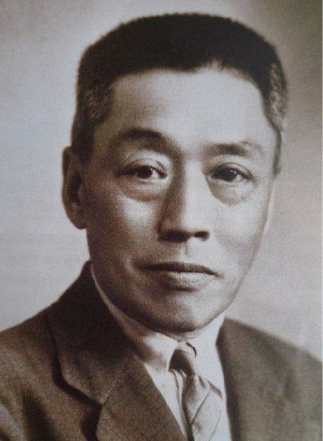 上博受贈文物記（上）：鄭振鐸的漢磚與王一平的古硯