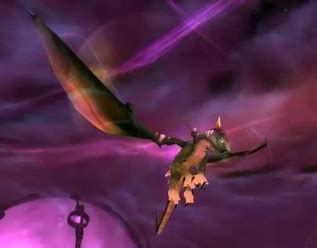 迎來最佳回坑季《魔獸世界》TBC懷舊海山將啟職業迎來重新洗牌