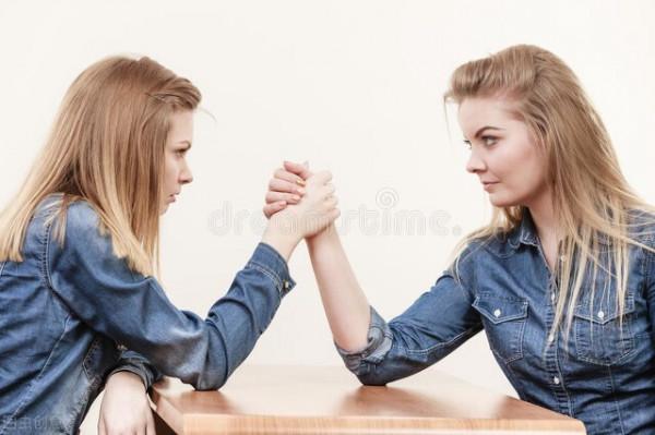 湖北話這些常用詞彙，您會寫嗎？第三批來了