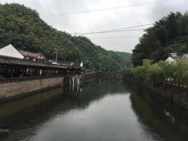 浙江最美公路 浙江最美公路