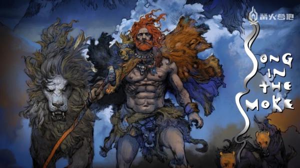 PS 獨立遊戲倡議人吉田修平分享年度遊戲名單