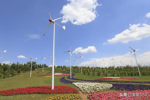 新能源炒作,何時是盡頭? 新能源炒作,何時是盡頭?