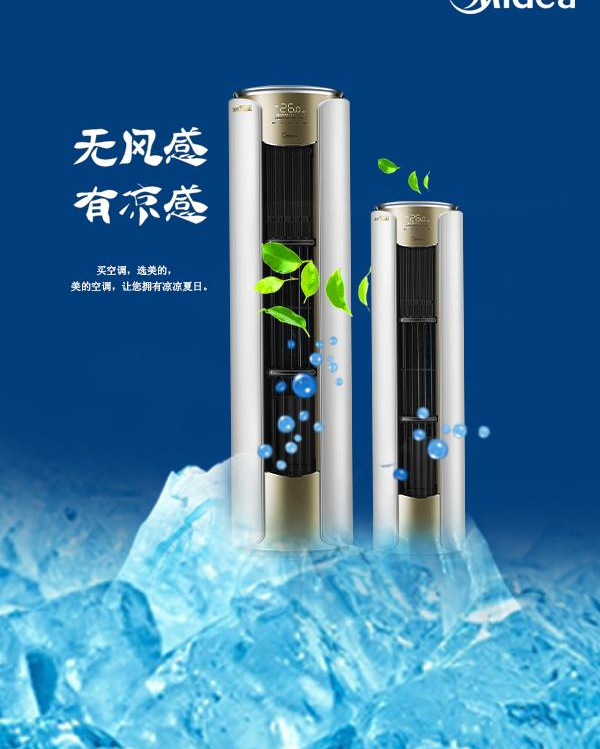 資深設計師以三線城市100平米房子裝修列舉的預算清單 資深設計師以三線城市100平米房子裝修列舉的預算清單