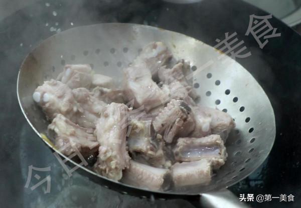 除夕飯,分享6道“紅火菜”,簡單美味年味足,寓意虎年紅紅火火 除夕飯,分享6道“紅火菜”,簡單美味年味足,寓意虎年紅紅火火