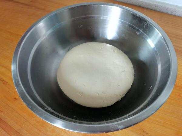 烙白餅有技巧，記住這個配方，出鍋面香味濃郁、又酥又軟又香