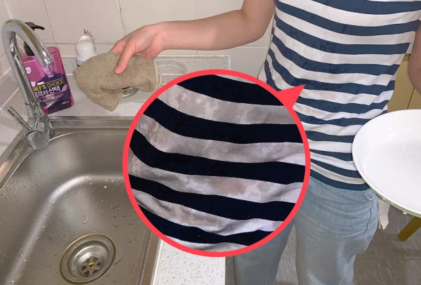 去朋友家參觀，發現這6個“神設計”，賊實用，看完回家照著裝