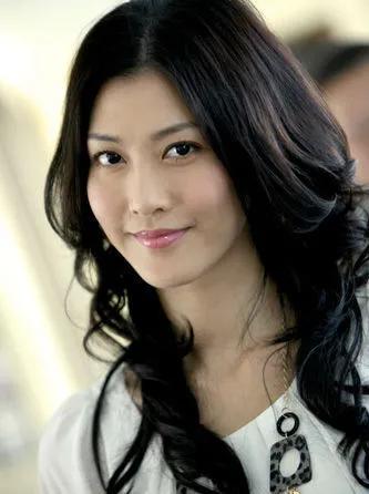 盤點那些反目成仇的好姐妹