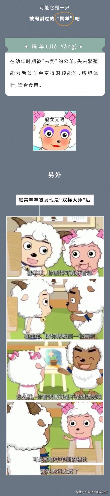 小時候看過的動畫片，有哪些細思恐極的細節？