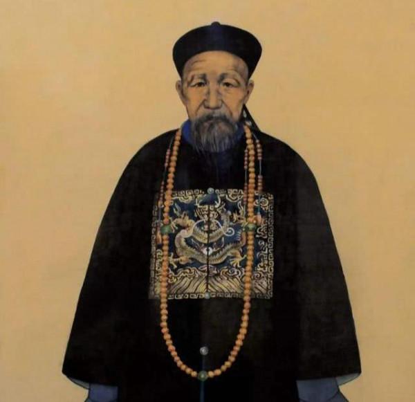 “兒子像娘，金磚砌牆”，那“閨女像爹”呢？有道理？