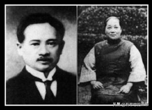 民國第一家族宋氏家族發家史：從南洋小學徒到國父之岳父的傳奇