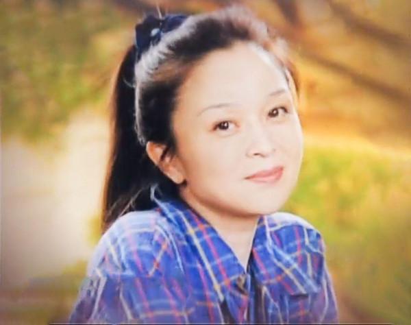 12位媽媽專業戶，每一位都值得尊敬，有人67歲沒孩子，有人已去世