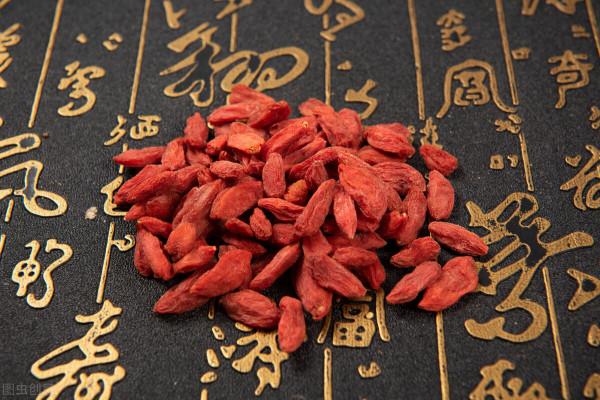 中醫養生|女性不同生理週期養生保健各有特點 中醫養生|女性不同生理週期養生保健各有特點