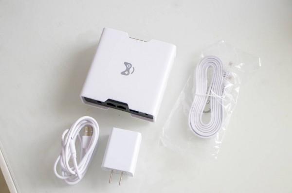 PS5小白問題全記錄 篇四：詳解主機遊戲網路問題如何解決