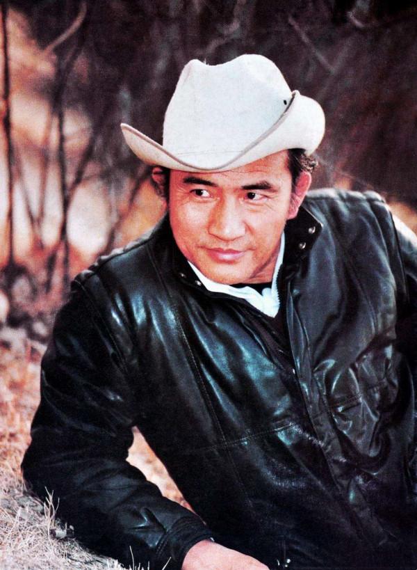 回顧2021年十位離世的名人，每一位都讓人十分不捨