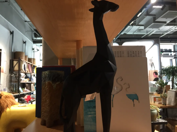 海淀北部這個超文藝的打卡地,藏不住了! 海淀北部這個超文藝的打卡地,藏不住了!