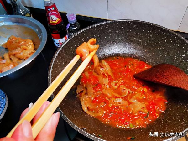 花了11.11菜錢,也可以有一犖一素的好菜搞定一餐 花了11.11菜錢,也可以有一犖一素的好菜搞定一餐