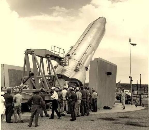 1969年,我國突然進入一級戰備狀態,全國開挖防空洞,原因何在? 1969年,我國突然進入一級戰備狀態,全國開挖防空洞,原因何在?