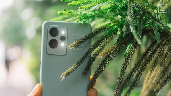 為什麼 Android 們的相機不願用大底了？| 硬哲學