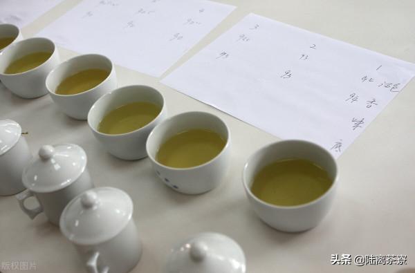 喝普洱茶得氟骨病？普洱茶氟超標？揭秘普洱茶氟含量真相