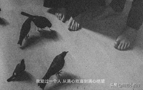 給你講一個一則驚心動魄且震撼人心的真實故事 給你講一個一則驚心動魄且震撼人心的真實故事