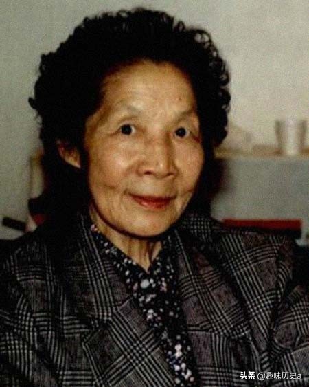 這四名女記者被稱為&OpenCurlyDoubleQuote;後方新聞界四大名旦&rdquo;，她們都是誰？