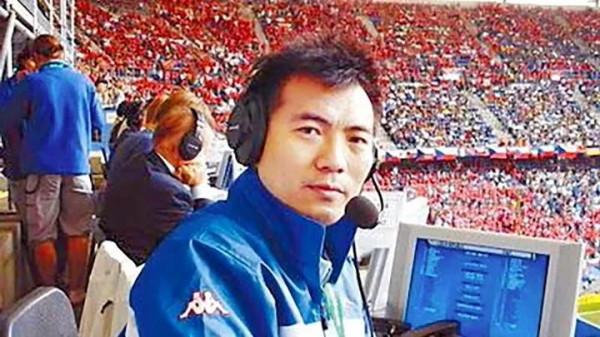 離開央視8位主持人，各有各的原因，有人身家破億，有人一落千丈