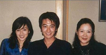 “娛圈棄子”孫耀威的消亡史,他的故事遠比你想象的還要慘淡 “娛圈棄子”孫耀威的消亡史,他的故事遠比你想象的還要慘淡