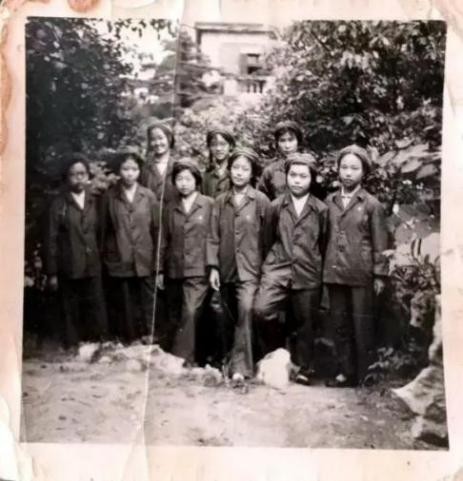 我國有多少生產建設兵團？都是什麼級別？