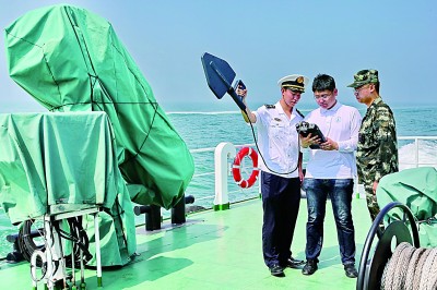 繪就日新月異的通訊畫卷