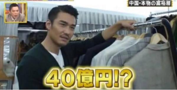 明明是親兄弟姐妹，卻一個爆紅一個落魄，都怪顏值、性格差距大？