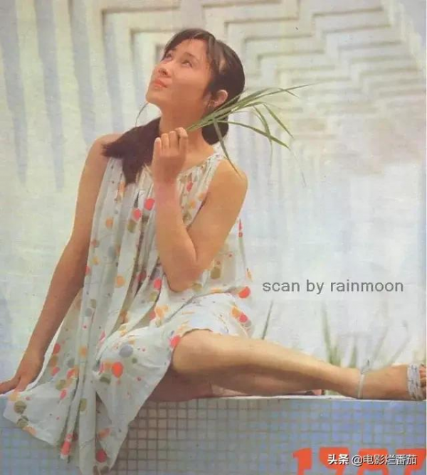 紅極一時後&OpenCurlyDoubleQuote;消失&rdquo;的8位武打明星，有的離世，有的已成億萬富豪