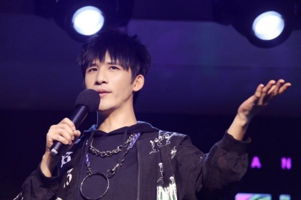 鹿道森自殺事件的“始作俑者”抑鬱症，眾多明星被它困擾