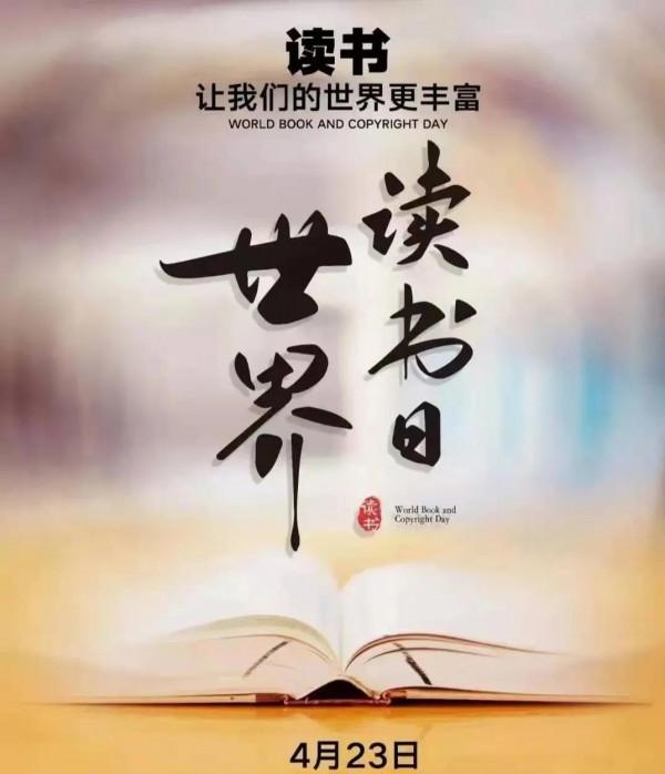 西藏青海六日遊後，我說不想去第二回了，為什麼又去了