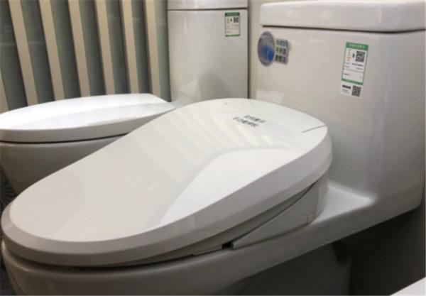 幾百的馬桶和幾千的馬桶區別在哪？商家：主要集中在這5個細節