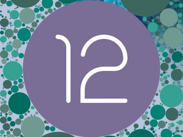 基於安卓12的MIUI12.5BUG彙總,不推薦嚐鮮 基於安卓12的MIUI12.5BUG彙總,不推薦嚐鮮