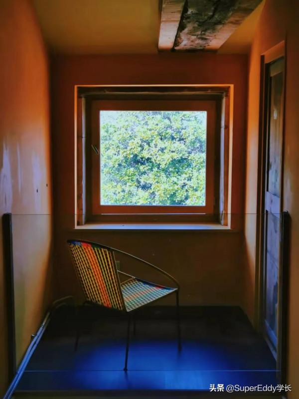 四月回憶 &vert; 第一次周邊遊，差點冷死在火車站