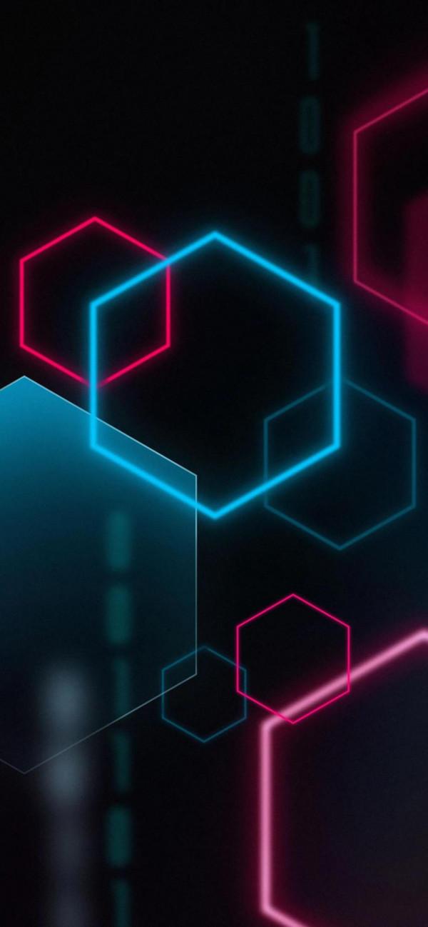 個性手機牆紙若干，請按需取用