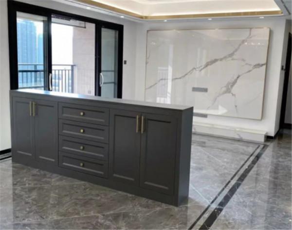 為什麼現在多數人家都鋪灰色地磚?它真的有那麼好? 為什麼現在多數人家都鋪灰色地磚?它真的有那麼好?