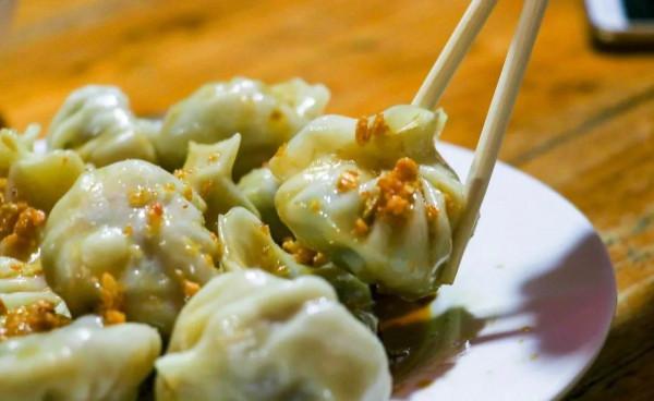 廣東潮汕美食~來看看有哪些是你沒嘗過的