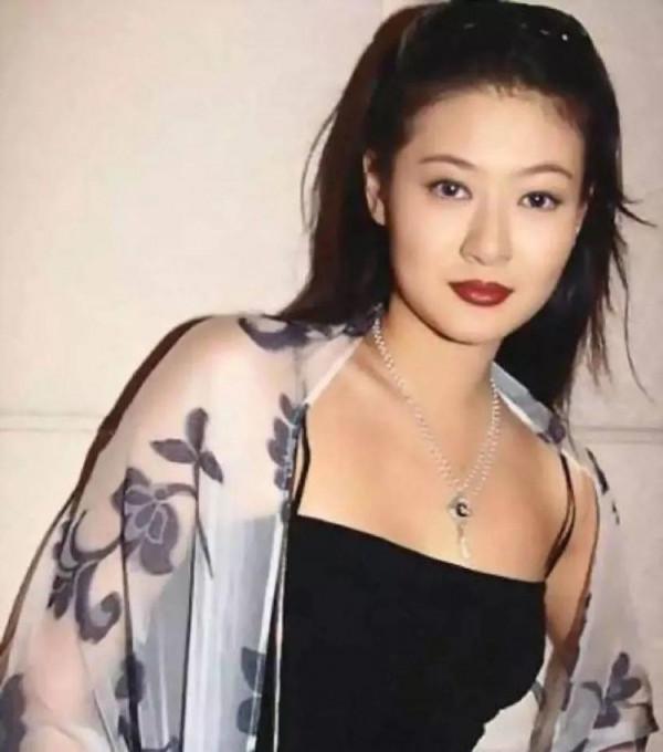 19年過去了，那個說要幫陳寶蓮養兒子的邱黎寬，履行承諾了嗎？