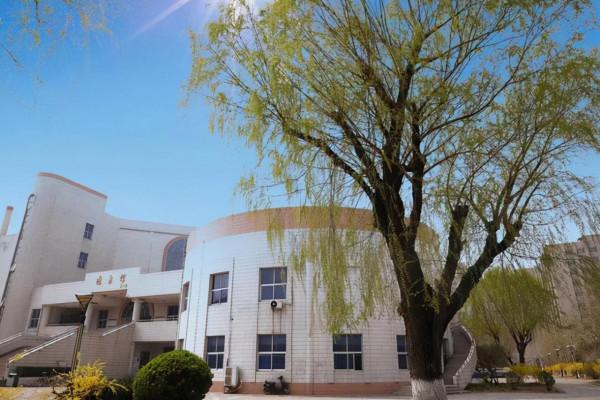 華北電力大學:電力行業的黃埔軍校!2021年錄取詳情 華北電力大學:電力行業的黃埔軍校!2021年錄取詳情