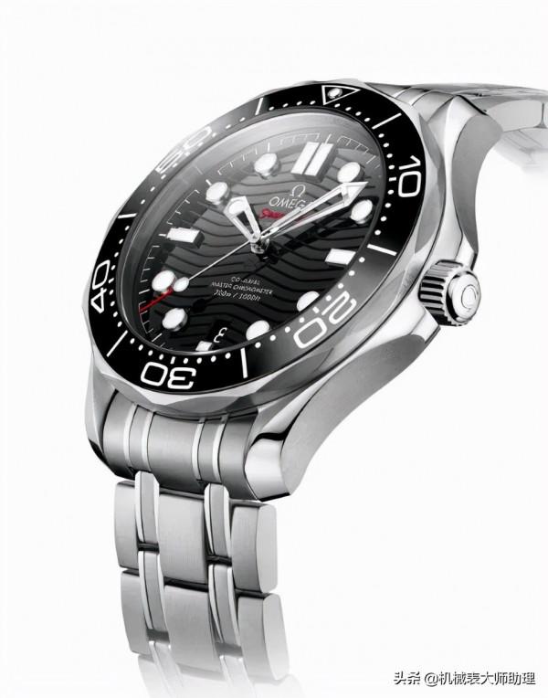 最熱門的8個手錶品牌的避坑指南，哪些款式不要買？