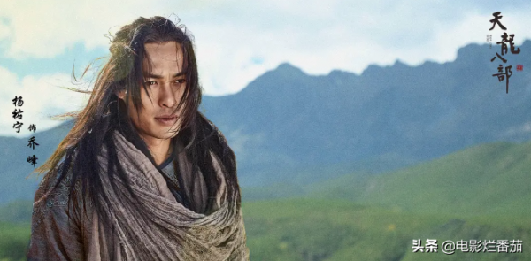 2021年度十大爛劇，最高3&period;4分，最低只有2&period;5分，真是無法直視