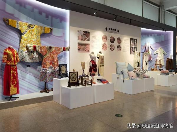 博物館Vol.023 | 河北博物院