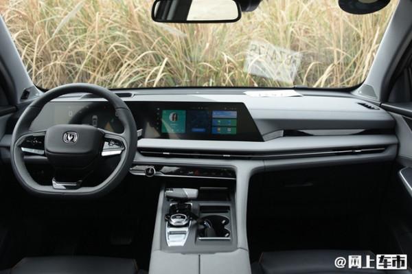 春節後10款新車提前曝光！大眾、比亞迪MPV令人眼饞，最低10萬