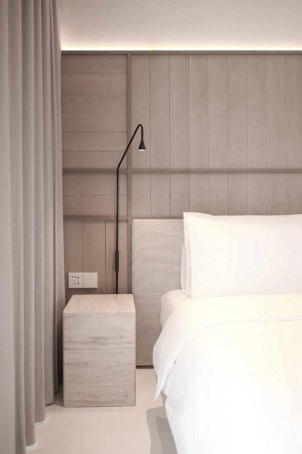 新挖到&quot;國內版小鎌倉&quot;！打卡火爆全網孤獨圖書館，人少景美趕緊去